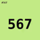 567