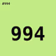 994