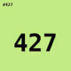 427