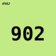 902