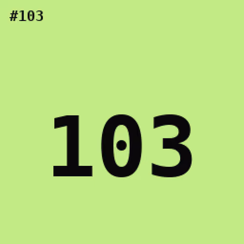 103