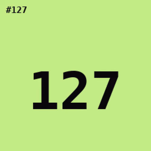127