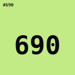 690