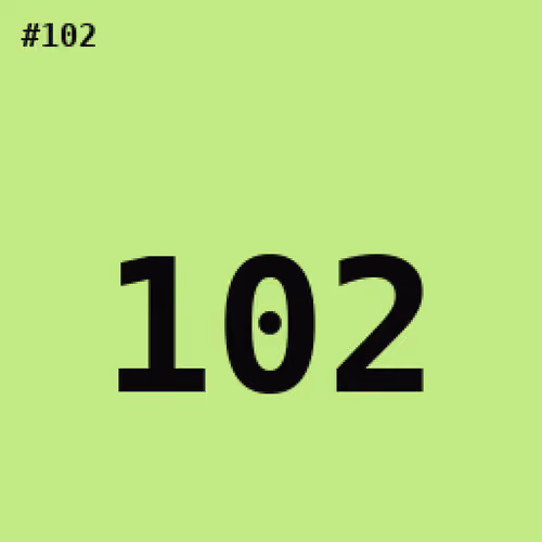 102