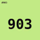 903
