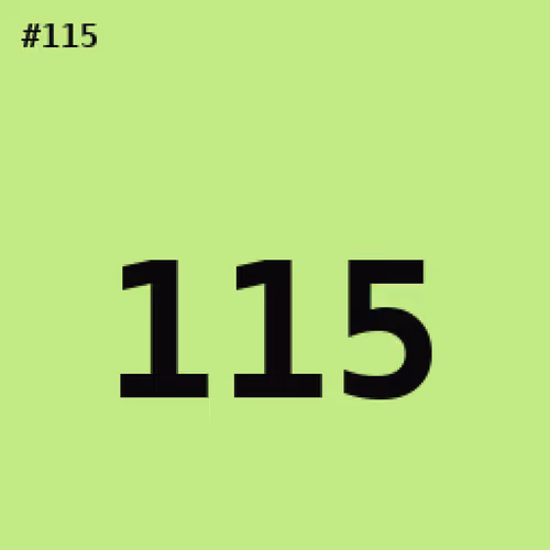 115