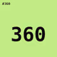 360