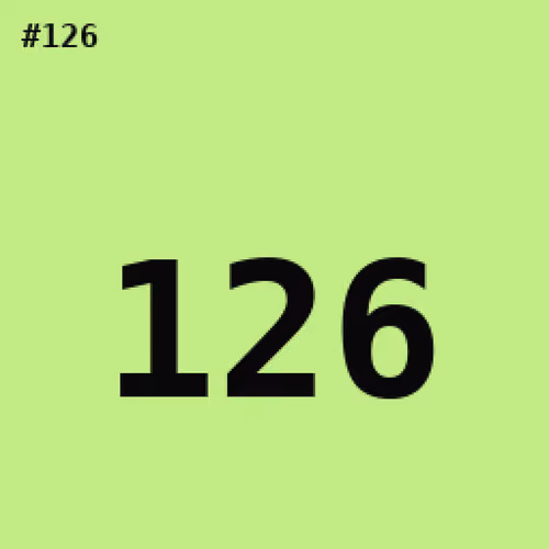 126
