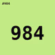 984