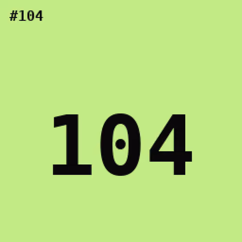 104