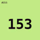 153