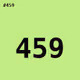 459