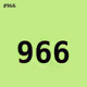 966