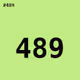 489