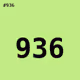 936