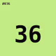 36
