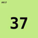 37