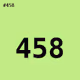 458