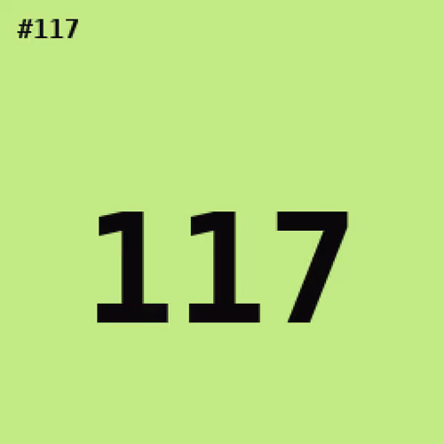 117
