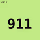 911
