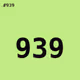 939