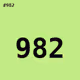 982