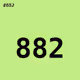 882