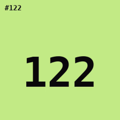 122
