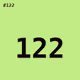 122