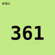 361
