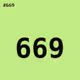 669