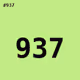 937
