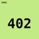 402