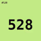 528