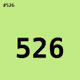 526