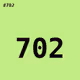 702