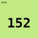 152