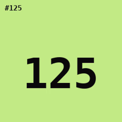 125