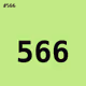 566