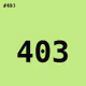 403