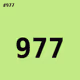 977