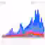 BASE IS THE #1 CHAIN BY STABLECOIN TRANSFER VOLUME
