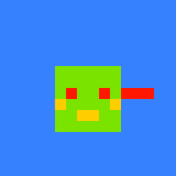 Item Media