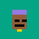 GuildPixels #738