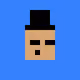 GuildPixels #722