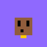 GuildPixels #1094