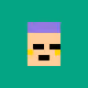 GuildPixels #739