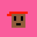 GuildPixels #683