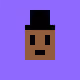 GuildPixels #721