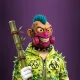 5211